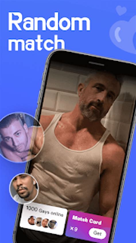 gay chat portugal|xat GayPortugal chat